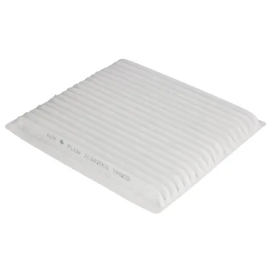 Filter, vazduh unutrašnjeg prostora JAKOPARTS J1342001 IC-A0A91D