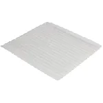 Filter, vazduh unutrašnjeg prostora JAKOPARTS J1342001 IC-A0A91D