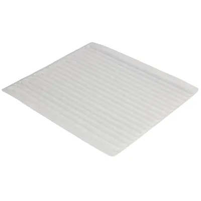 Filter, vazduh unutrašnjeg prostora JAKOPARTS J1342001 IC-A0A91D