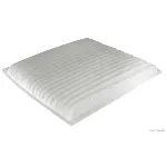 Filter, vazduh unutrašnjeg prostora JAKOPARTS J1342001 IC-A0A91D