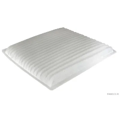 Filter, vazduh unutrašnjeg prostora JAKOPARTS J1342001 IC-A0A91D