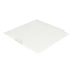 Filter, vazduh unutrašnjeg prostora JAKOPARTS J1342010 IC-A0A923