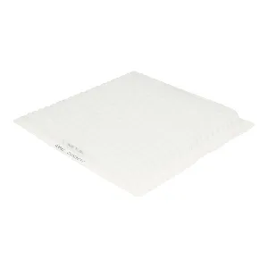 Filter, vazduh unutrašnjeg prostora JAKOPARTS J1342010 IC-A0A923