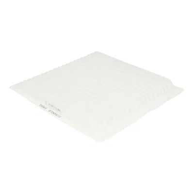 Filter, vazduh unutrašnjeg prostora JAKOPARTS J1342010 IC-A0A923