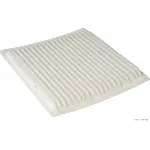 Filter, vazduh unutrašnjeg prostora JAKOPARTS J1342010 IC-A0A923