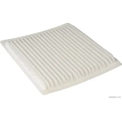 Filter, vazduh unutrašnjeg prostora JAKOPARTS J1342010 IC-A0A923