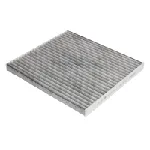 Filter, vazduh unutrašnjeg prostora JAKOPARTS J1342011 IC-A0A91C