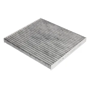 Filter, vazduh unutrašnjeg prostora JAKOPARTS J1342011 IC-A0A91C