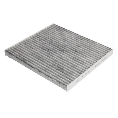 Filter, vazduh unutrašnjeg prostora JAKOPARTS J1342011 IC-A0A91C