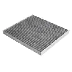 Filter, vazduh unutrašnjeg prostora JAKOPARTS J1342011 IC-A0A91C