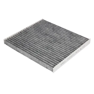 Filter, vazduh unutrašnjeg prostora JAKOPARTS J1342011 IC-A0A91C