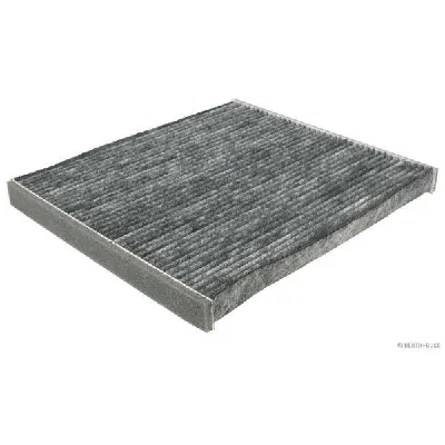 Filter, vazduh unutrašnjeg prostora JAKOPARTS J1342011 IC-A0A91C