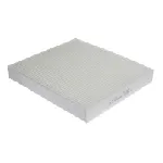 Filter, vazduh unutrašnjeg prostora JAKOPARTS J1342024 IC-AFE167