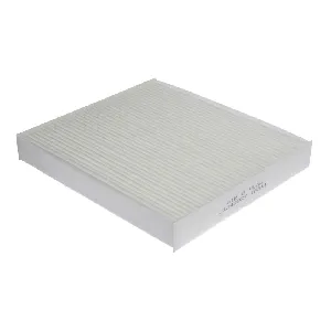 Filter, vazduh unutrašnjeg prostora JAKOPARTS J1342024 IC-AFE167