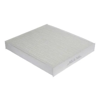 Filter, vazduh unutrašnjeg prostora JAKOPARTS J1342024 IC-AFE167