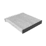 Filter, vazduh unutrašnjeg prostora JAKOPARTS J1342024 IC-AFE167