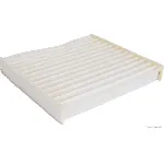 Filter, vazduh unutrašnjeg prostora JAKOPARTS J1342024 IC-AFE167