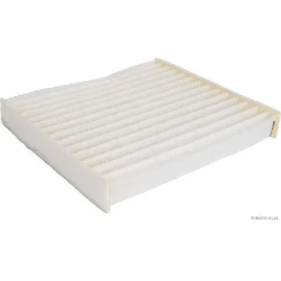 Filter, vazduh unutrašnjeg prostora JAKOPARTS J1342024 IC-AFE167