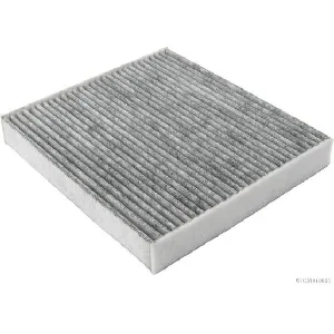 Filter, vazduh unutrašnjeg prostora JAKOPARTS J1342027 IC-B0EE9C