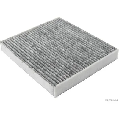 Filter, vazduh unutrašnjeg prostora JAKOPARTS J1342027 IC-B0EE9C