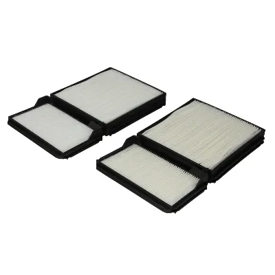 Filter, vazduh unutrašnjeg prostora JAKOPARTS J1342033 IC-C156F7