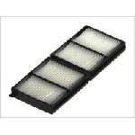 Filter, vazduh unutrašnjeg prostora JAKOPARTS J1342034 IC-C33DD0