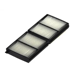 Filter, vazduh unutrašnjeg prostora JAKOPARTS J1342034 IC-C33DD0