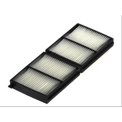 Filter, vazduh unutrašnjeg prostora JAKOPARTS J1342034 IC-C33DD0