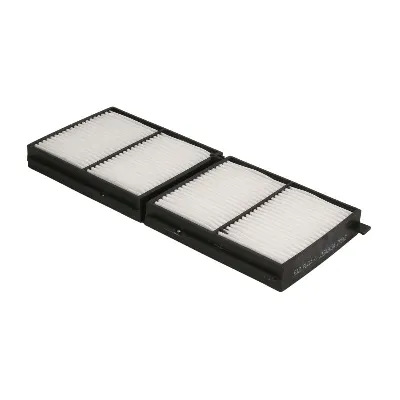 Filter, vazduh unutrašnjeg prostora JAKOPARTS J1342034 IC-C33DD0