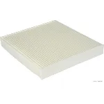 Filter, vazduh unutrašnjeg prostora JAKOPARTS J1342035 IC-C4E697