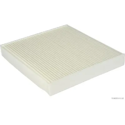 Filter, vazduh unutrašnjeg prostora JAKOPARTS J1342035 IC-C4E697