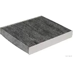 Filter, vazduh unutrašnjeg prostora JAKOPARTS J1342047 IC-F4BE2C