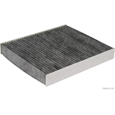 Filter, vazduh unutrašnjeg prostora JAKOPARTS J1342047 IC-F4BE2C