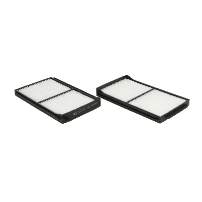 Filter, vazduh unutrašnjeg prostora JAKOPARTS J1343004 IC-A0A8FD