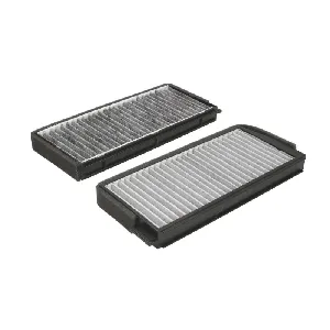 Filter, vazduh unutrašnjeg prostora JAKOPARTS J1343006 IC-A0A8FF