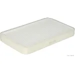 Filter, vazduh unutrašnjeg prostora JAKOPARTS J1343018 IC-B0EE9B