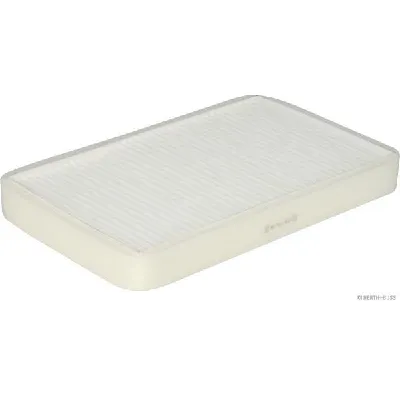 Filter, vazduh unutrašnjeg prostora JAKOPARTS J1343018 IC-B0EE9B