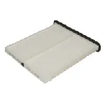 Filter, vazduh unutrašnjeg prostora JAKOPARTS J1343024 IC-C5C3F4