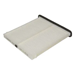 Filter, vazduh unutrašnjeg prostora JAKOPARTS J1343024 IC-C5C3F4