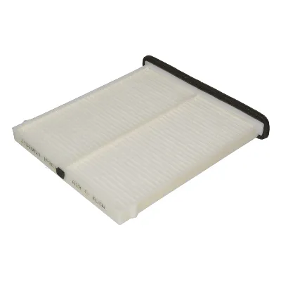 Filter, vazduh unutrašnjeg prostora JAKOPARTS J1343024 IC-C5C3F4