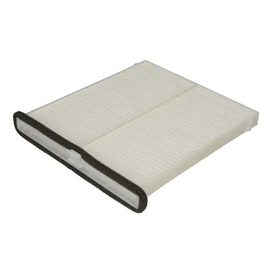 Filter, vazduh unutrašnjeg prostora JAKOPARTS J1343024 IC-C5C3F4