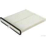 Filter, vazduh unutrašnjeg prostora JAKOPARTS J1343024 IC-C5C3F4