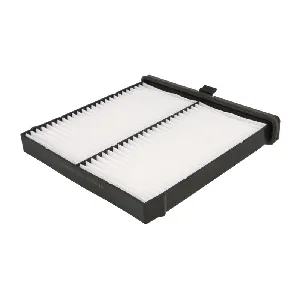 Filter, vazduh unutrašnjeg prostora JAKOPARTS J1343026 IC-DE75B3