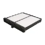 Filter, vazduh unutrašnjeg prostora JAKOPARTS J1343026 IC-DE75B3