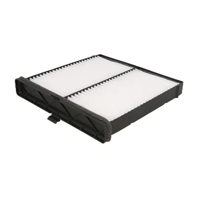 Filter, vazduh unutrašnjeg prostora JAKOPARTS J1343026 IC-DE75B3