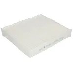 Filter, vazduh unutrašnjeg prostora JAKOPARTS J1343030 IC-G0UES4