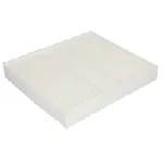 Filter, vazduh unutrašnjeg prostora JAKOPARTS J1343030 IC-G0UES4