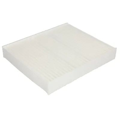 Filter, vazduh unutrašnjeg prostora JAKOPARTS J1343030 IC-G0UES4