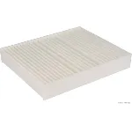 Filter, vazduh unutrašnjeg prostora JAKOPARTS J1343030 IC-G0UES4