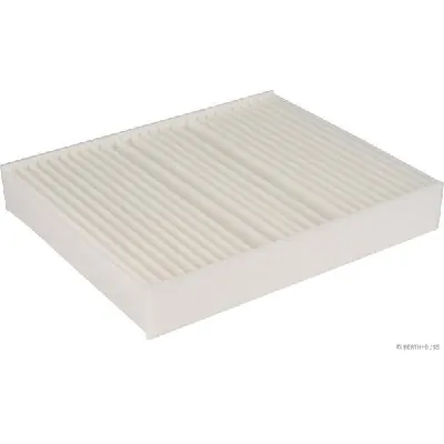 Filter, vazduh unutrašnjeg prostora JAKOPARTS J1343030 IC-G0UES4